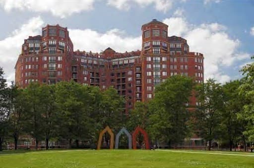 10 Rogers # 702, Cambridge MA 02142 photo 12
