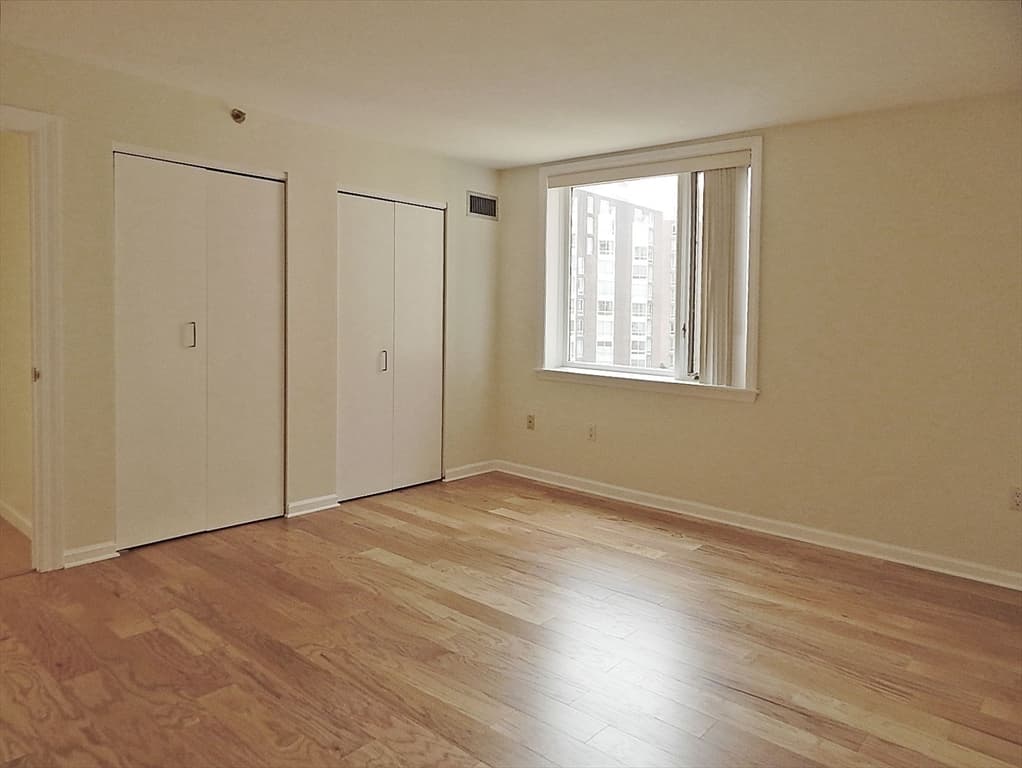 10 Rogers # 702, Cambridge MA 02142 photo 7