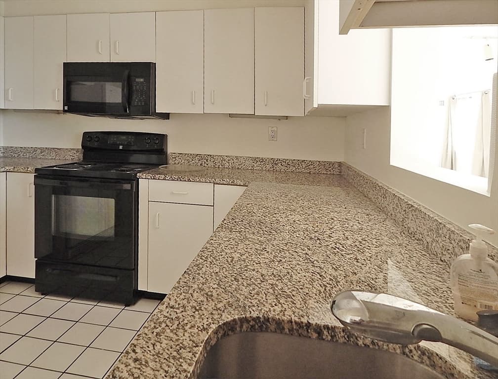 10 Rogers # 702, Cambridge MA 02142 photo 5
