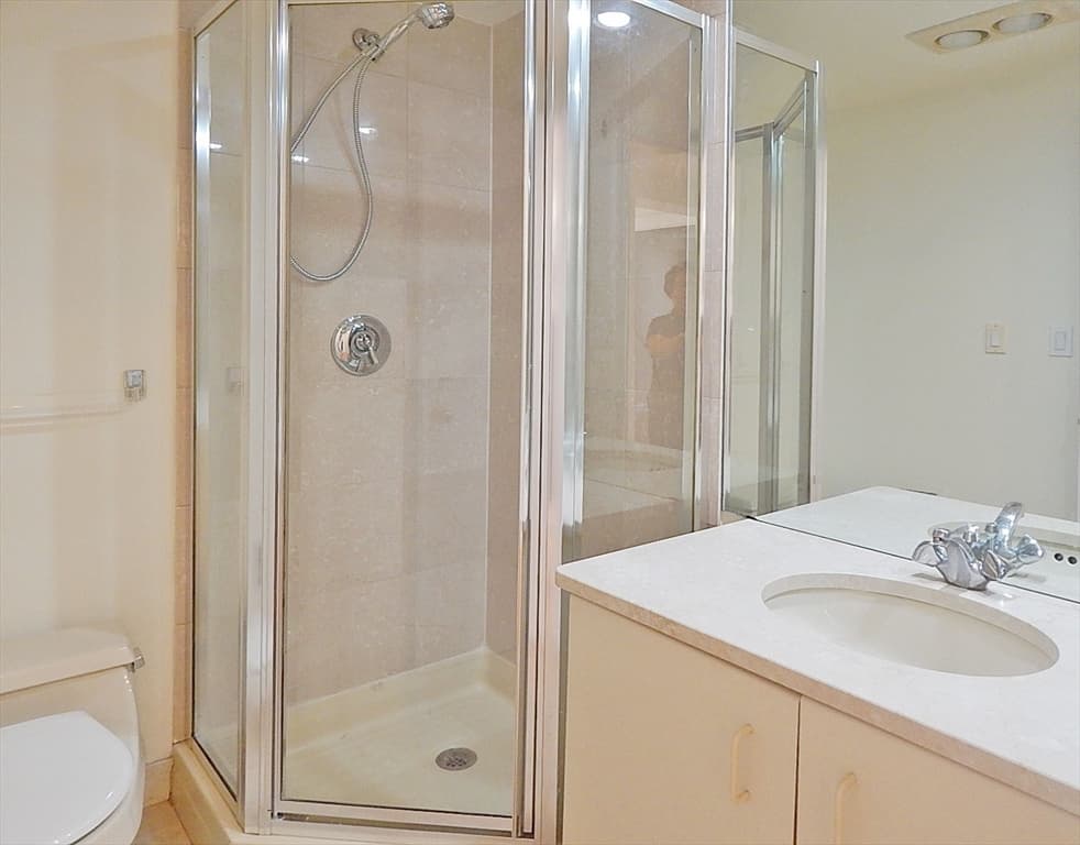 10 Rogers # 702, Cambridge MA 02142 photo 9