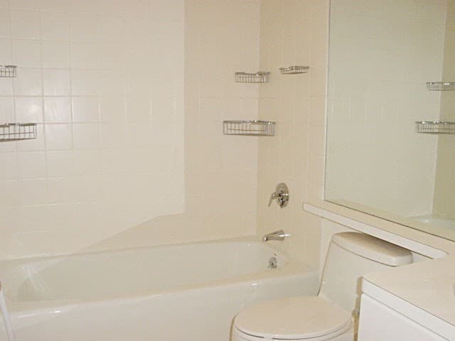 10 Rogers # 702, Cambridge MA 02142 photo 11