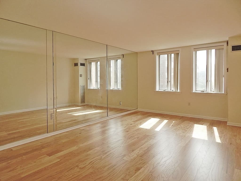 10 Rogers # 702, Cambridge MA 02142 photo 8