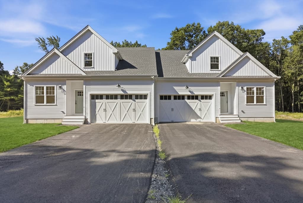 91 Gratuity Rd # A, Groton MA 01450 photo 3