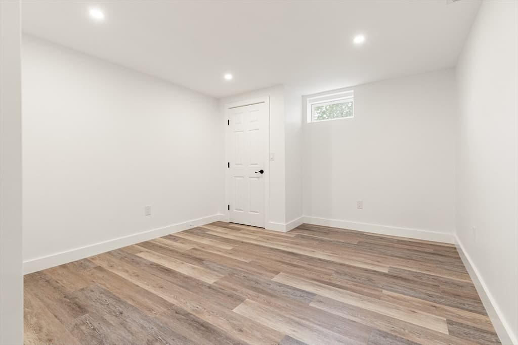 39 Mckinley Avenue, Lowell MA 01851 photo 27