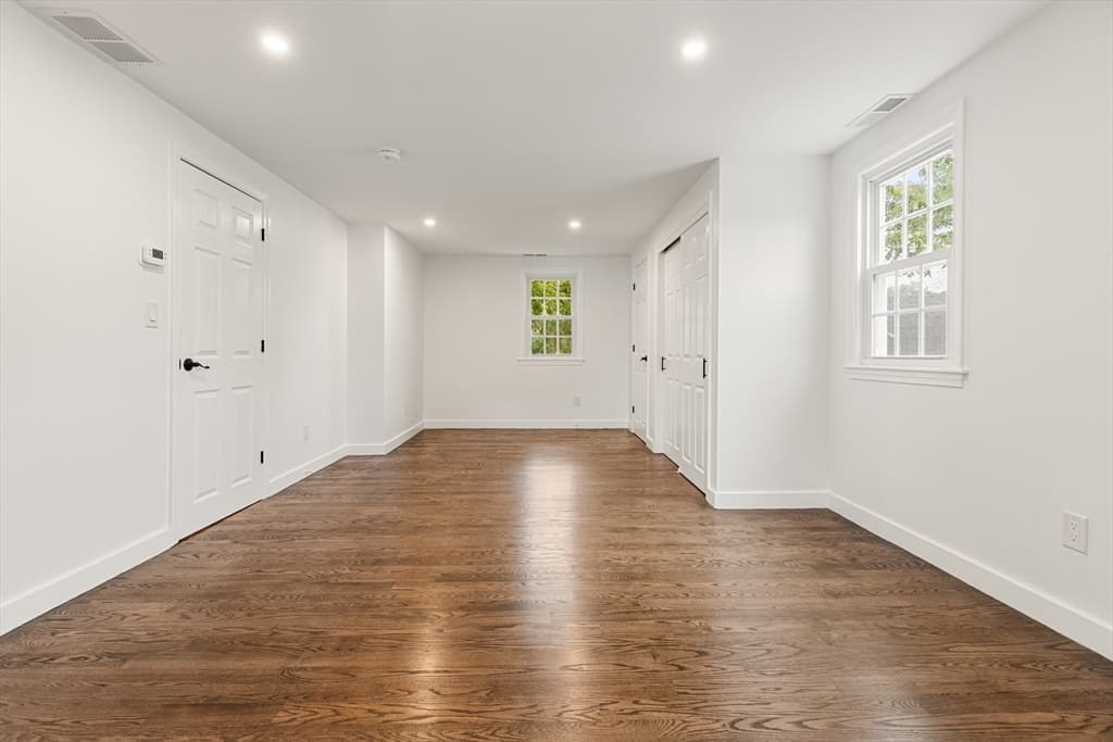 39 Mckinley Avenue, Lowell MA 01851 photo 16
