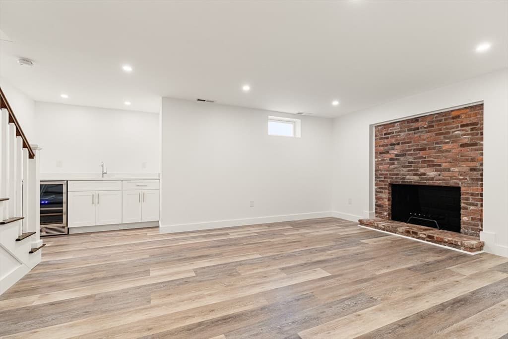 39 Mckinley Avenue, Lowell MA 01851 photo 22