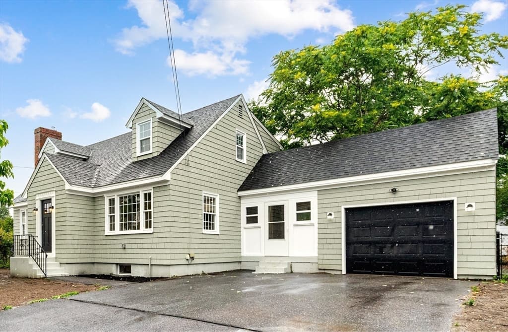 39 Mckinley Avenue, Lowell MA 01851 photo 32