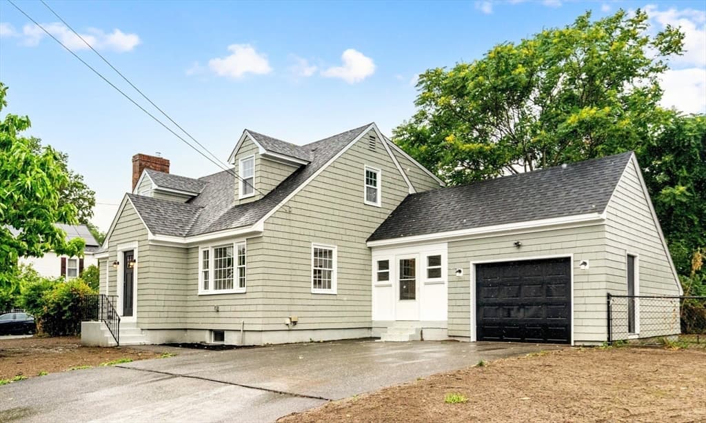 39 Mckinley Avenue, Lowell MA 01851 photo 28