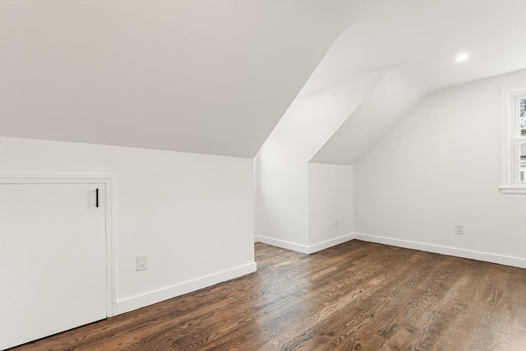 39 Mckinley Avenue, Lowell MA 01851 photo 20