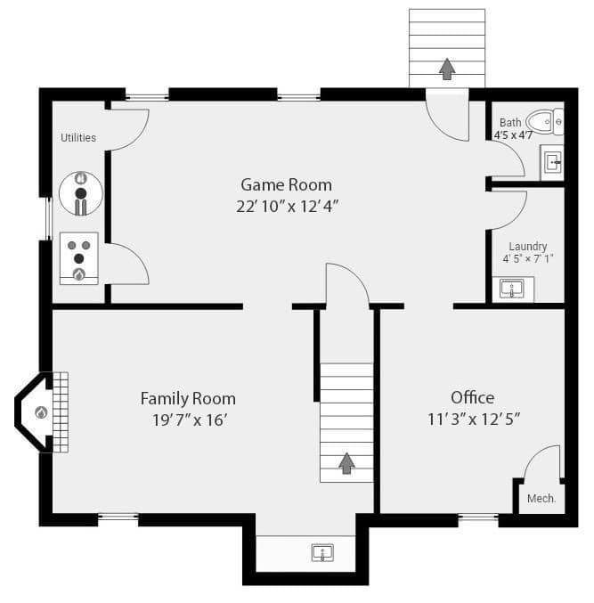 39 Mckinley Avenue, Lowell MA 01851 photo 38