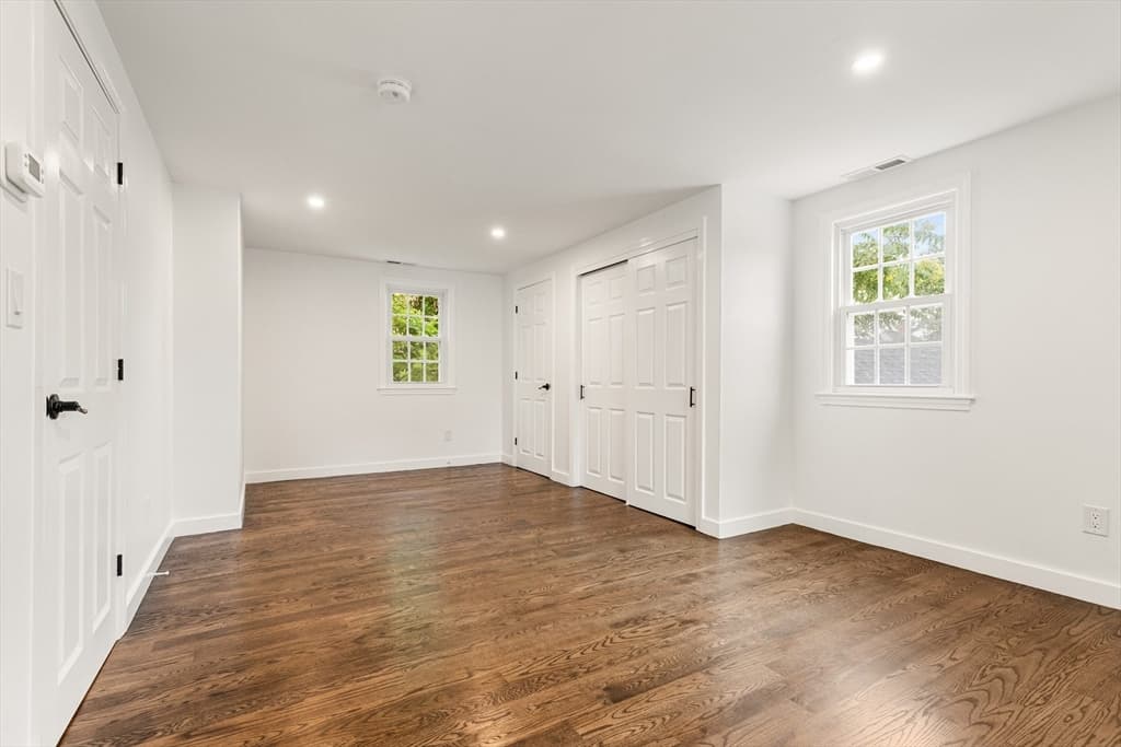 39 Mckinley Avenue, Lowell MA 01851 photo 15