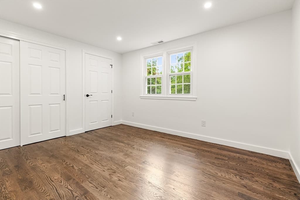 39 Mckinley Avenue, Lowell MA 01851 photo 19