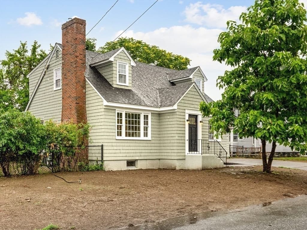 39 Mckinley Avenue, Lowell MA 01851 photo 35