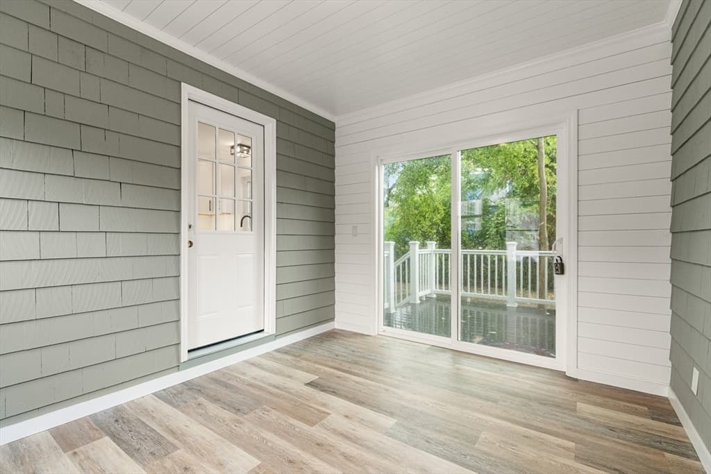 39 Mckinley Avenue, Lowell MA 01851 photo 29