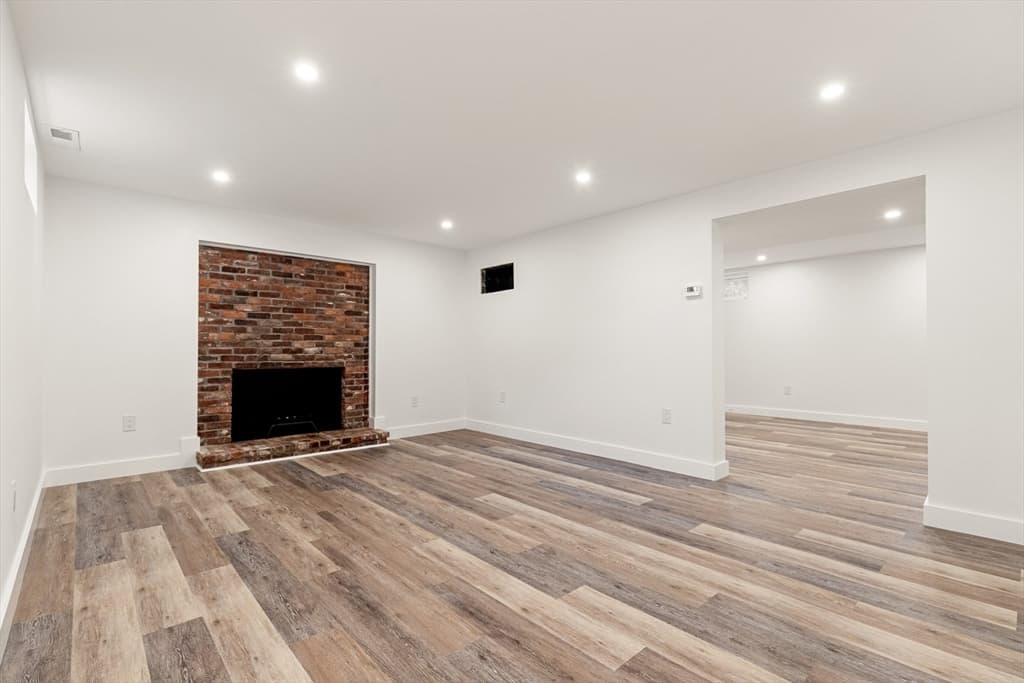 39 Mckinley Avenue, Lowell MA 01851 photo 21