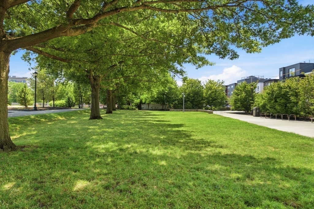 Condominium at 28 Geneva St # 206, Boston MA 02128, Boston, photo 17 of 33