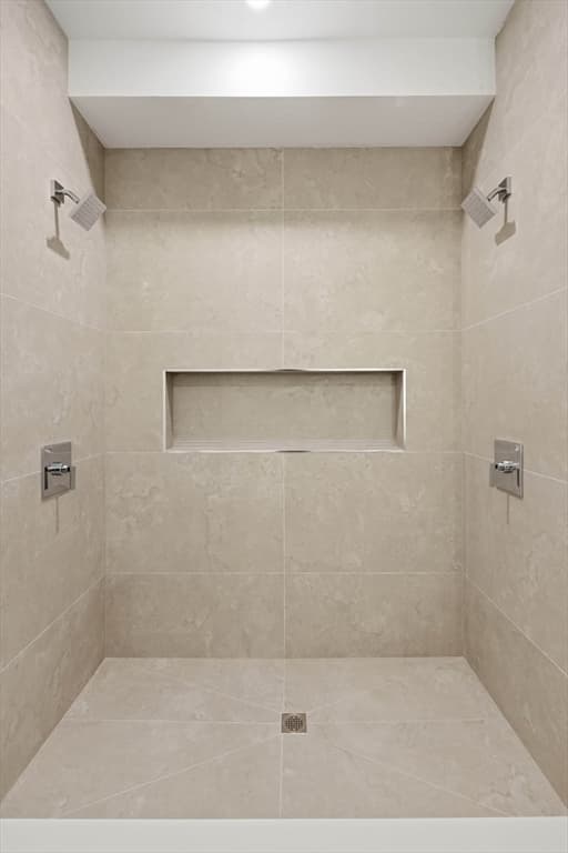 Condominium at 28 Geneva St # 206, Boston MA 02128, Boston, photo 8 of 33