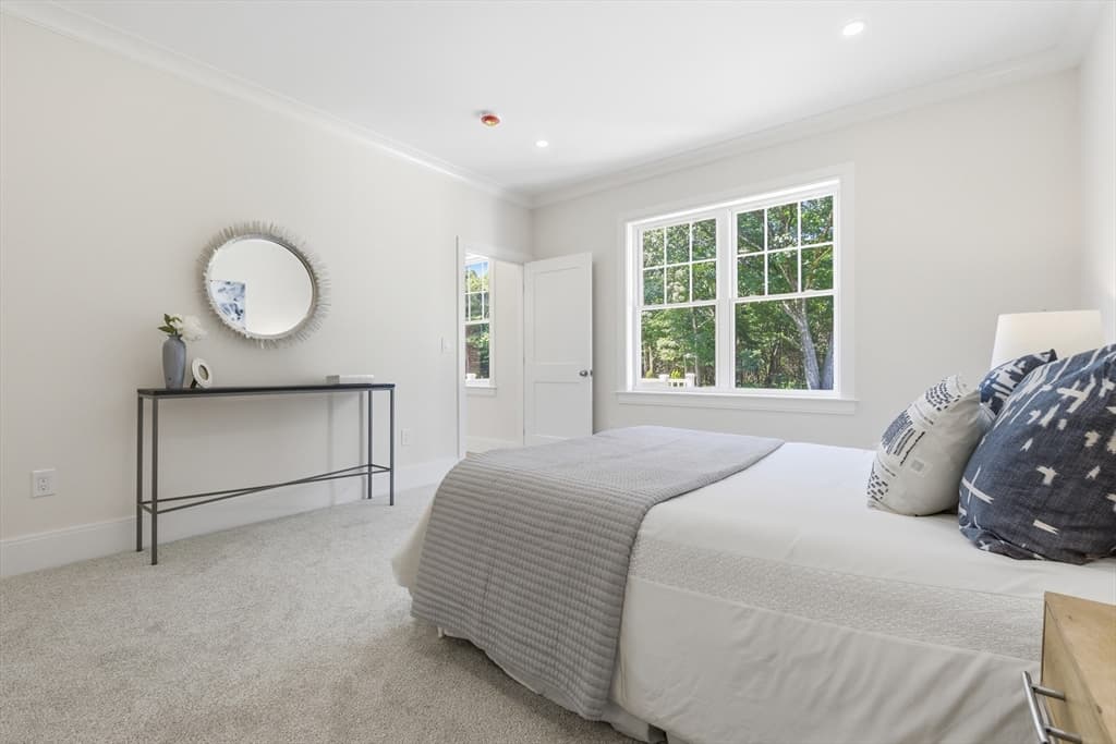 91 Gratuity Rd # A, Groton MA 01450 photo 22