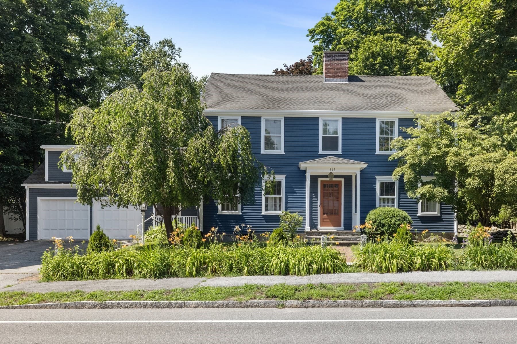 515 Main St, Shrewsbury MA 01545