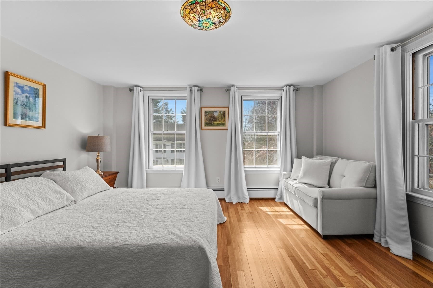 Single Family Residence at 515 Main St, Shrewsbury MA 01545, photo 24 of 42