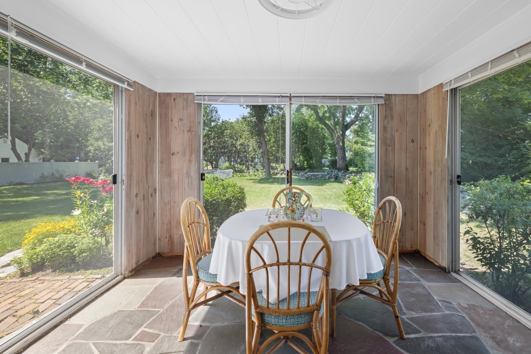 Single Family Residence at 515 Main St, Shrewsbury MA 01545, photo 18 of 42