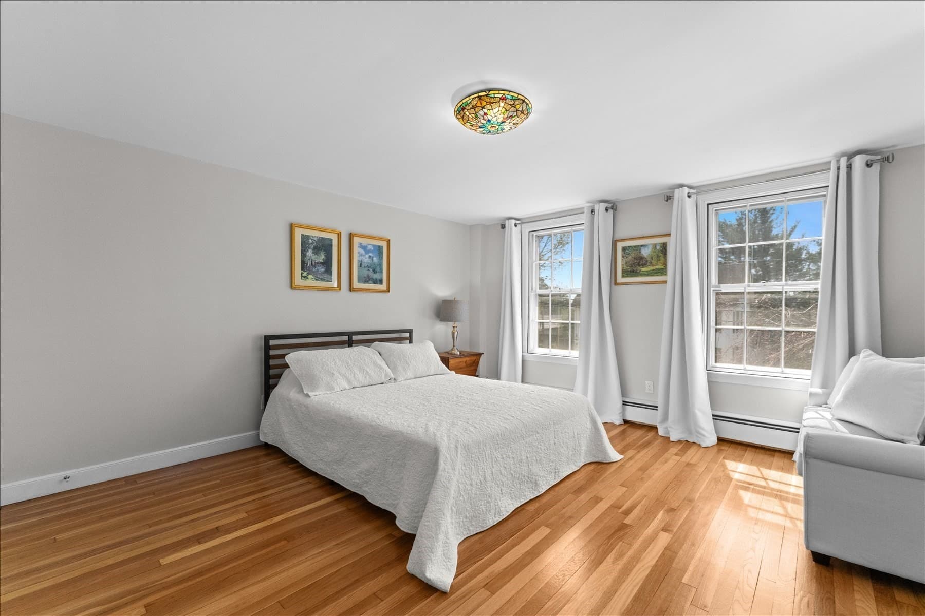 Single Family Residence at 515 Main St, Shrewsbury MA 01545, photo 25 of 42