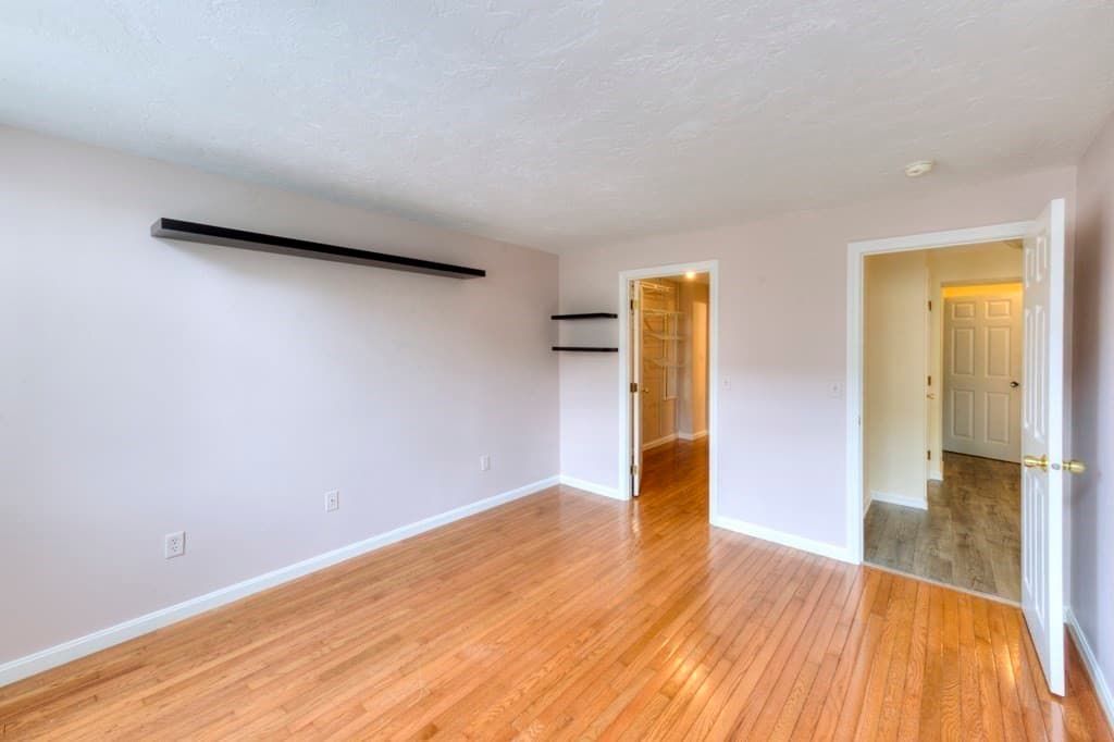 321 Plantation St # 102, Worcester MA 01604 photo 23