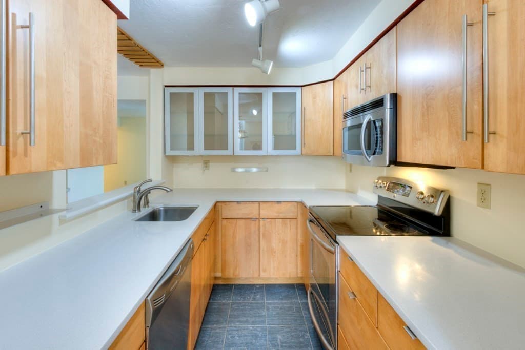 321 Plantation St # 102, Worcester MA 01604 photo 12