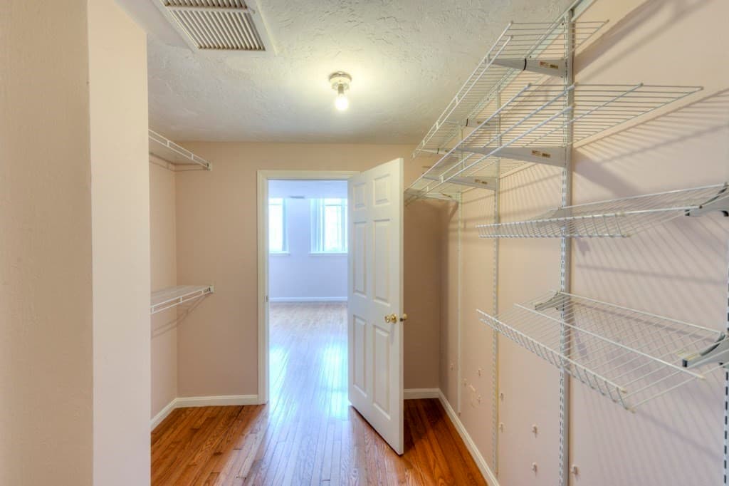 321 Plantation St # 102, Worcester MA 01604 photo 26