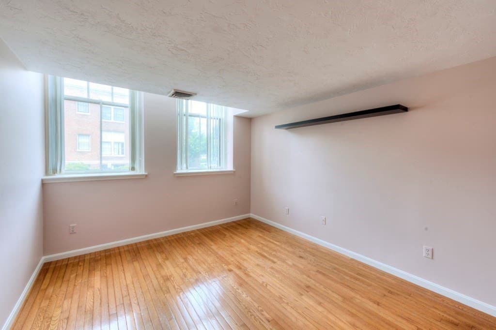 321 Plantation St # 102, Worcester MA 01604 photo 22