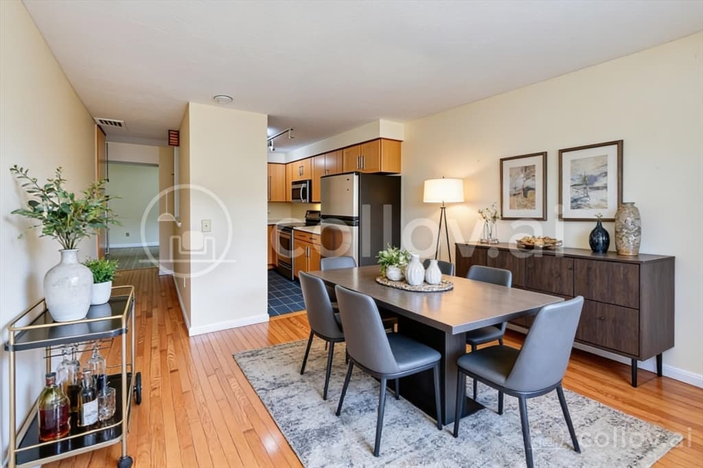 321 Plantation St # 102, Worcester MA 01604 photo 5