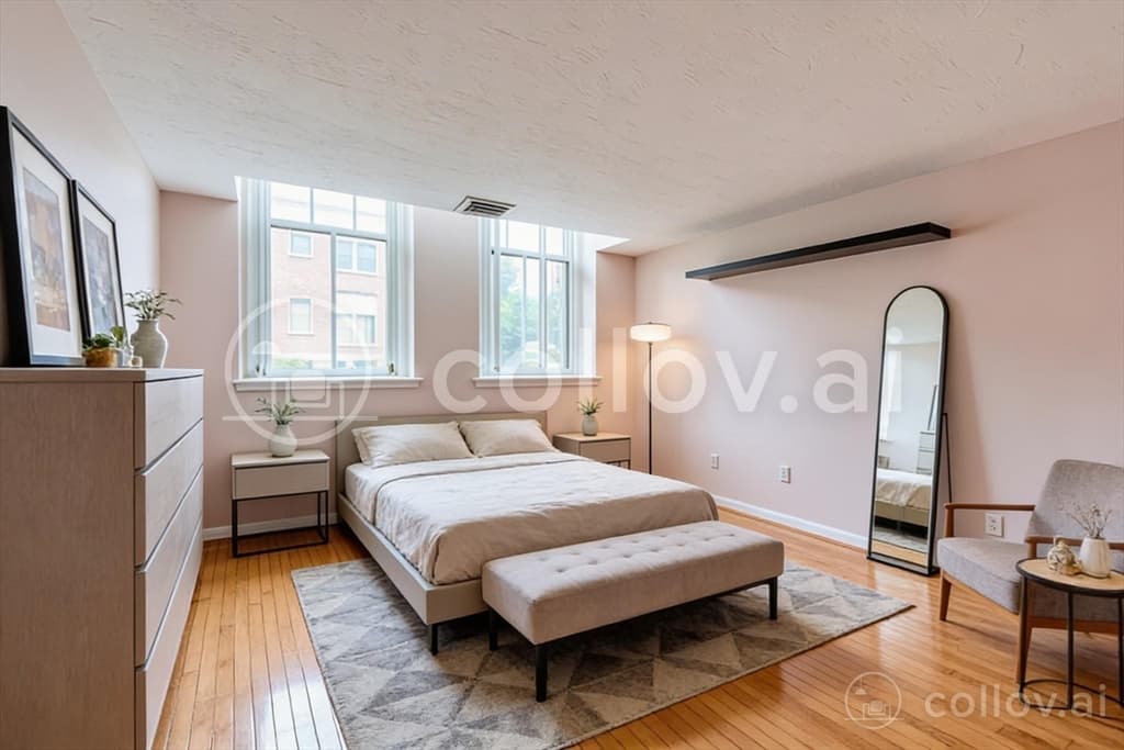 321 Plantation St # 102, Worcester MA 01604 photo 20