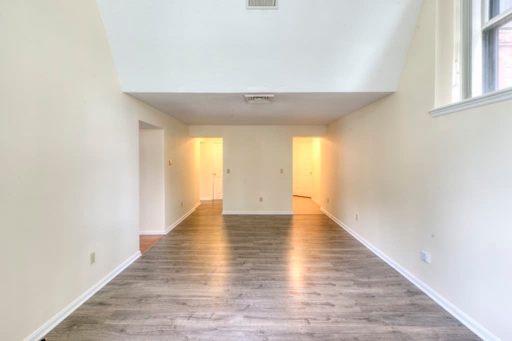 321 Plantation St # 102, Worcester MA 01604 photo 9