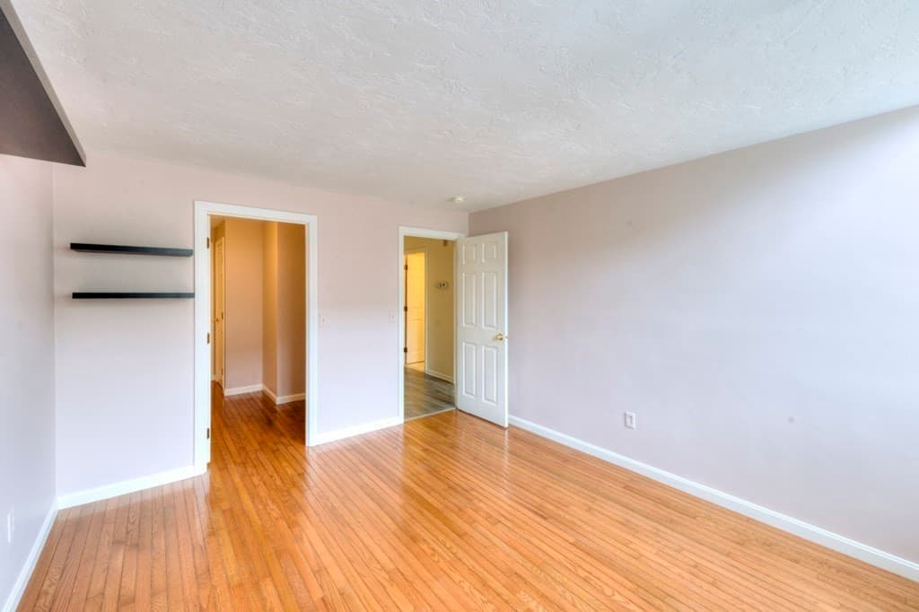 321 Plantation St # 102, Worcester MA 01604 photo 24