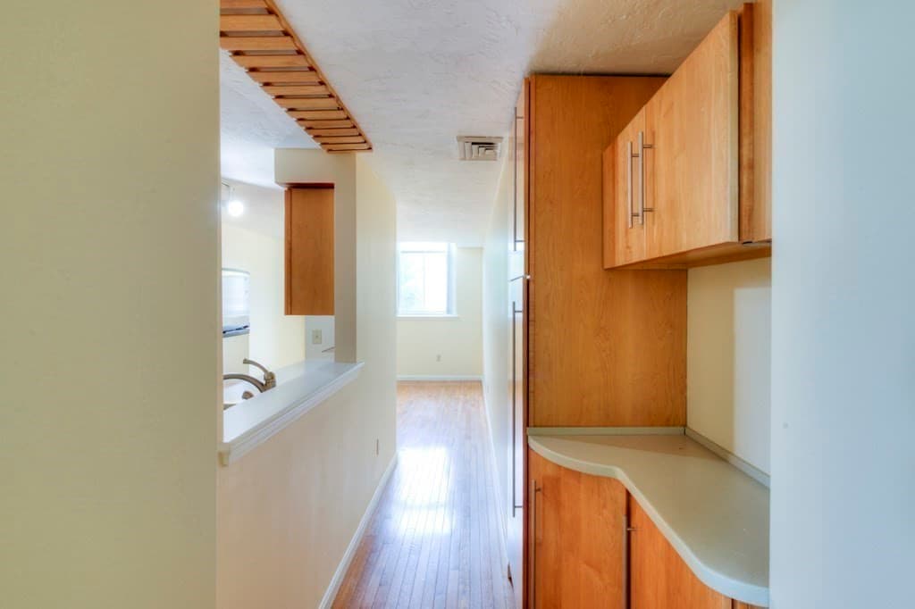 321 Plantation St # 102, Worcester MA 01604 photo 10