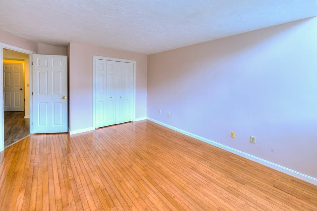 321 Plantation St # 102, Worcester MA 01604 photo 18