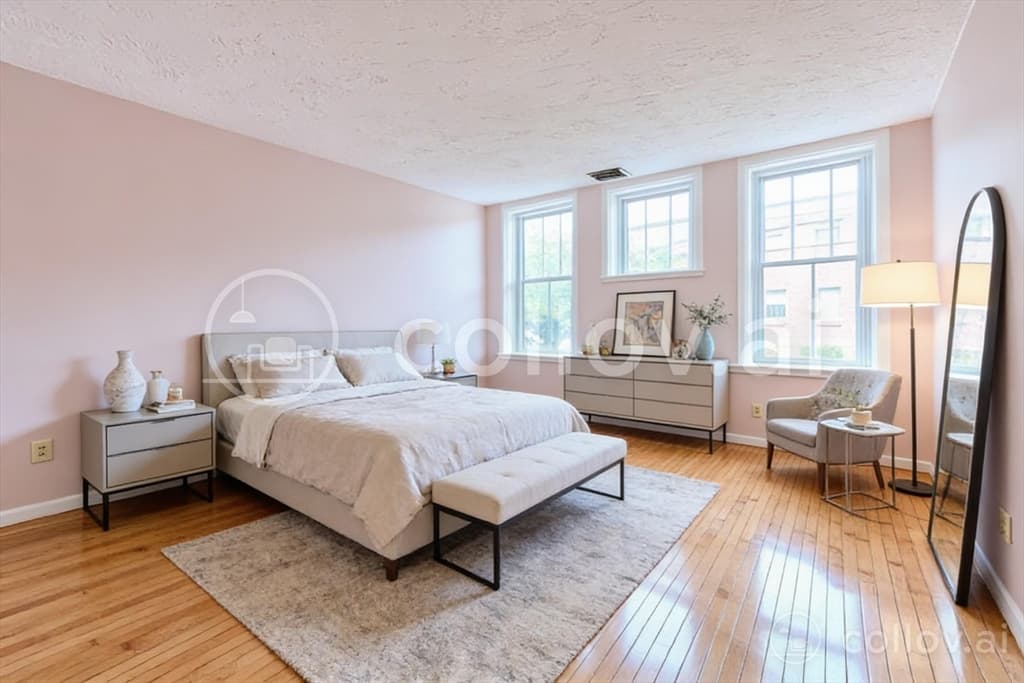 321 Plantation St # 102, Worcester MA 01604 photo 15