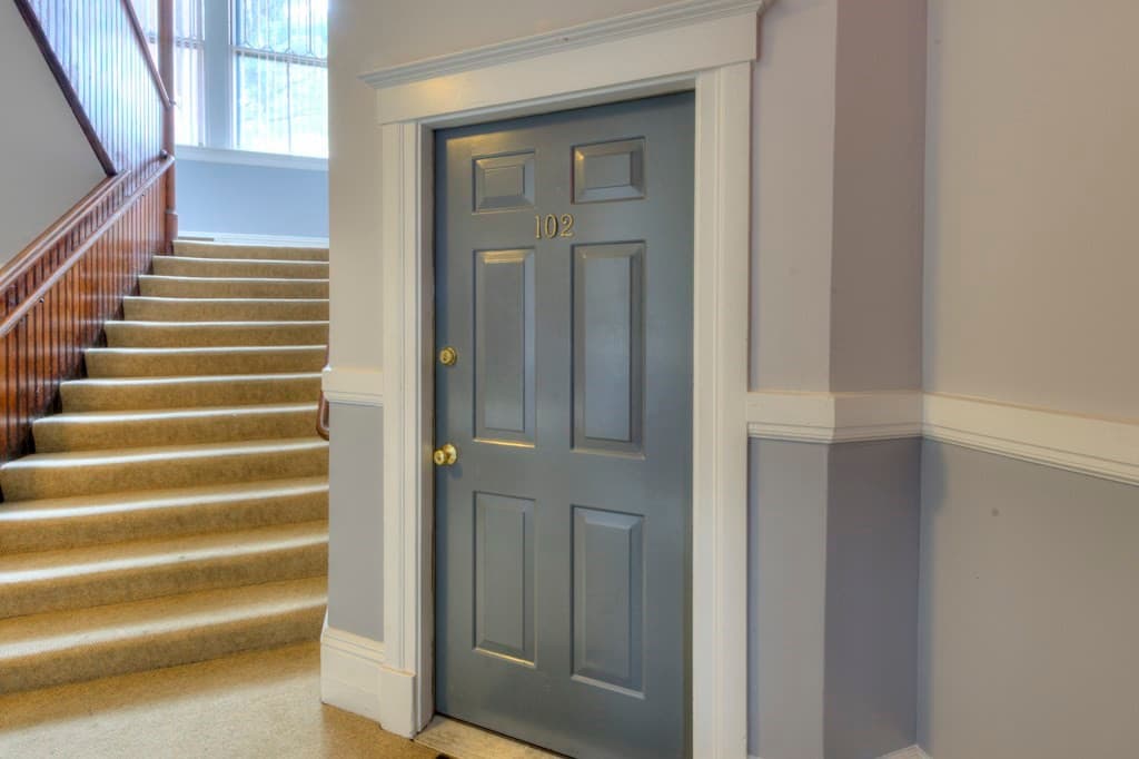 321 Plantation St # 102, Worcester MA 01604 photo 4