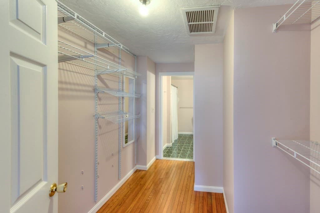 321 Plantation St # 102, Worcester MA 01604 photo 25