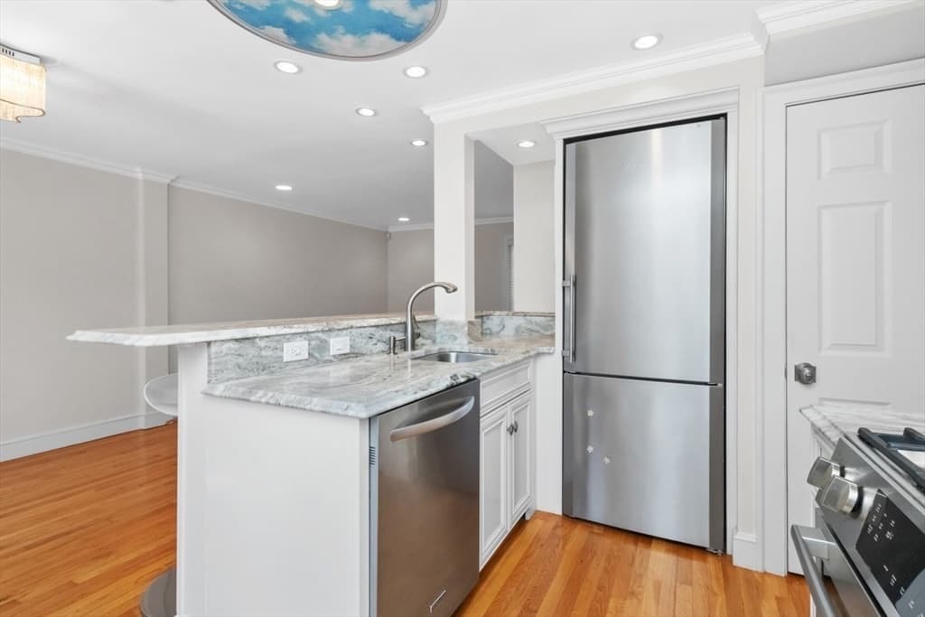958 Belmont St # 958, Watertown MA 02472 photo 6