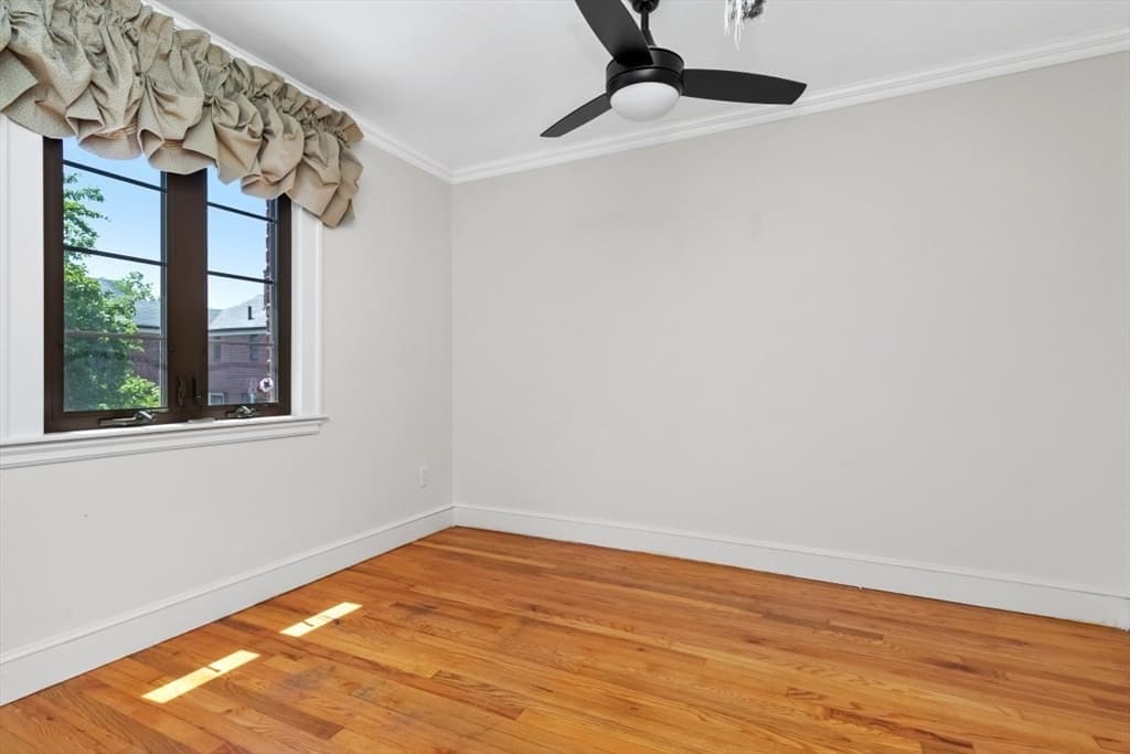 958 Belmont St # 958, Watertown MA 02472 photo 17