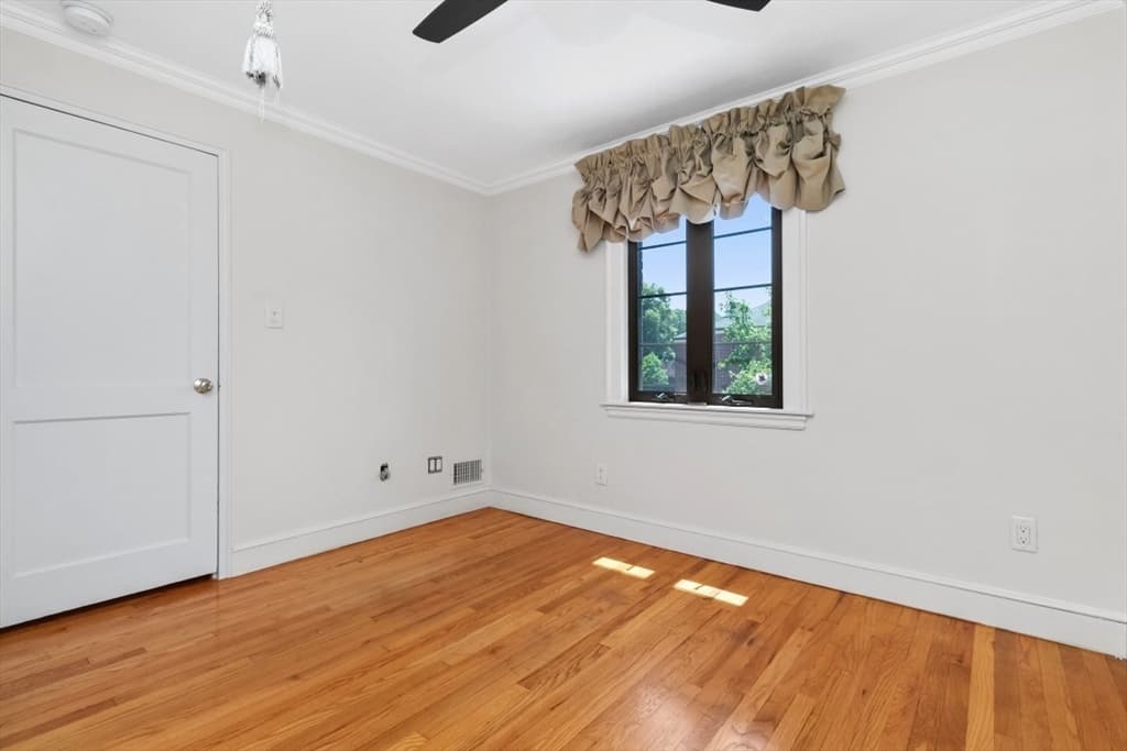 958 Belmont St # 958, Watertown MA 02472 photo 16