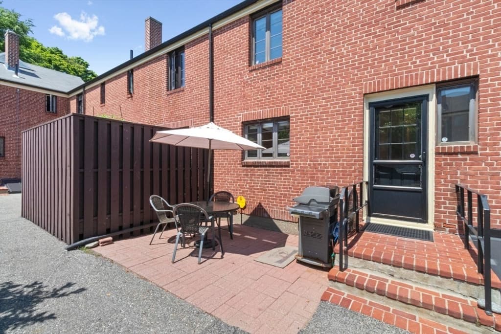 958 Belmont St # 958, Watertown MA 02472 photo 26