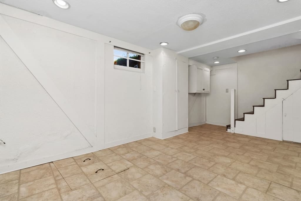 958 Belmont St # 958, Watertown MA 02472 photo 22