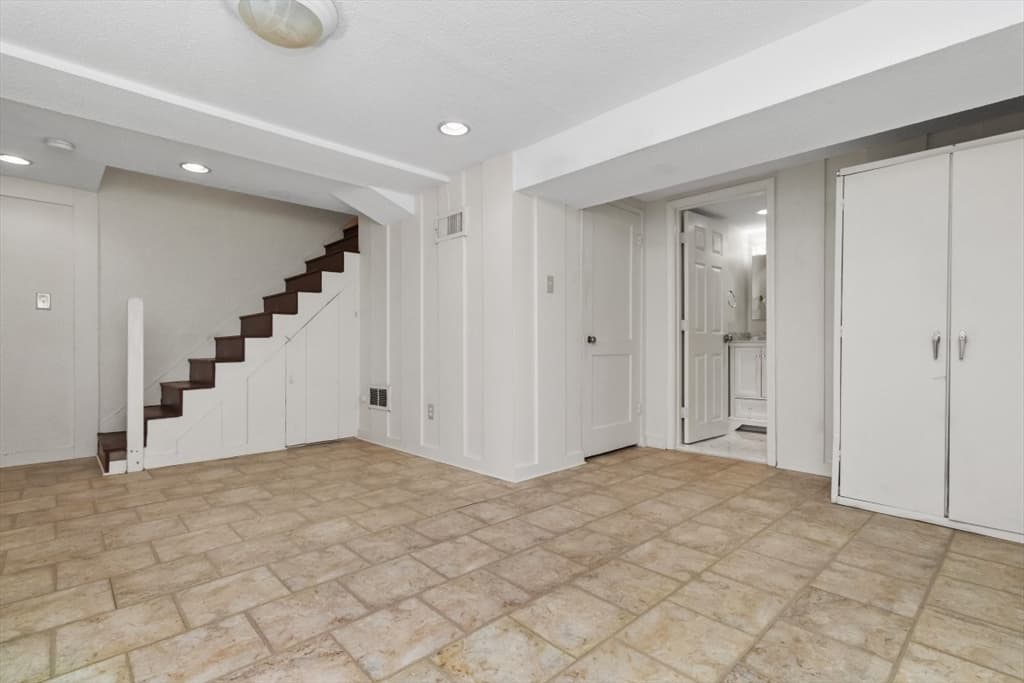 958 Belmont St # 958, Watertown MA 02472 photo 20