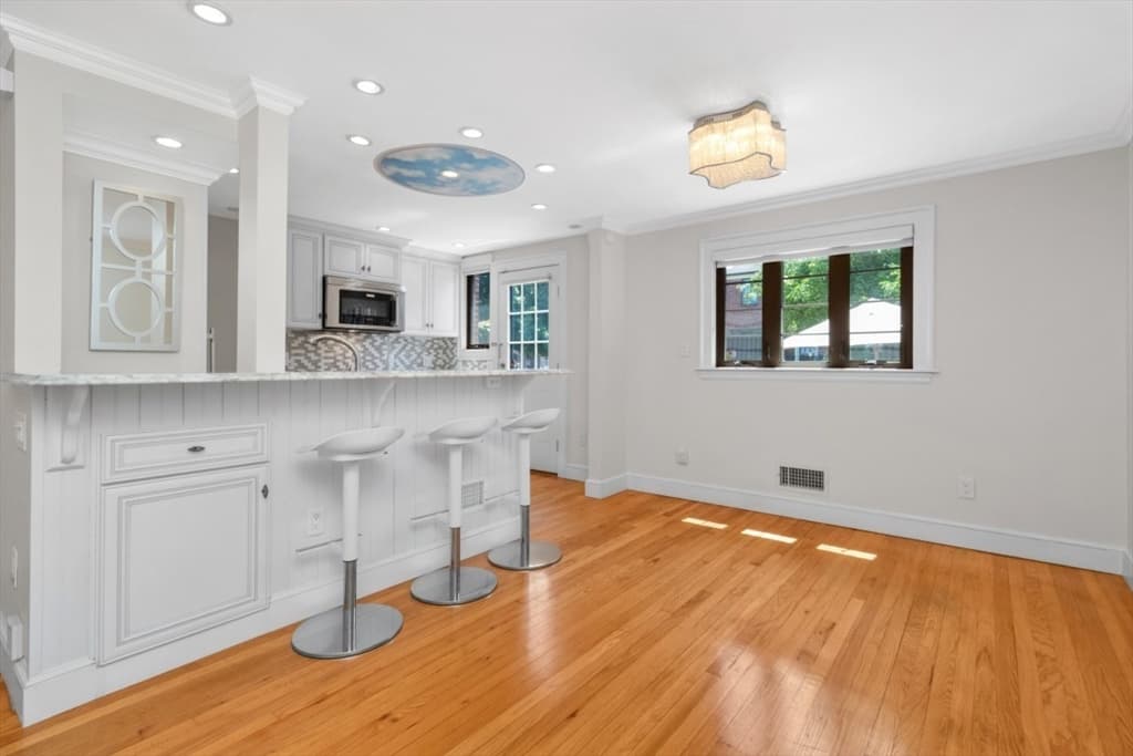 958 Belmont St # 958, Watertown MA 02472 photo 9