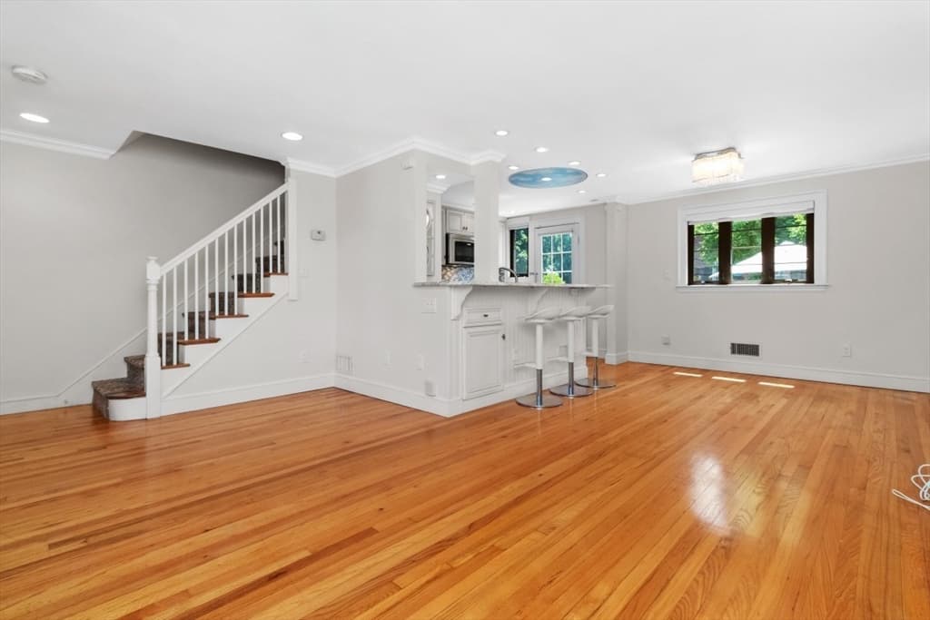 958 Belmont St # 958, Watertown MA 02472 photo 10