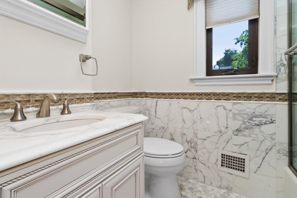 958 Belmont St # 958, Watertown MA 02472 photo 18