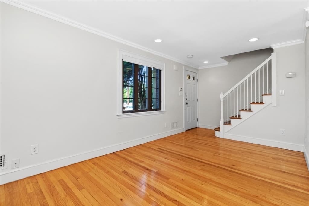 958 Belmont St # 958, Watertown MA 02472 photo 11