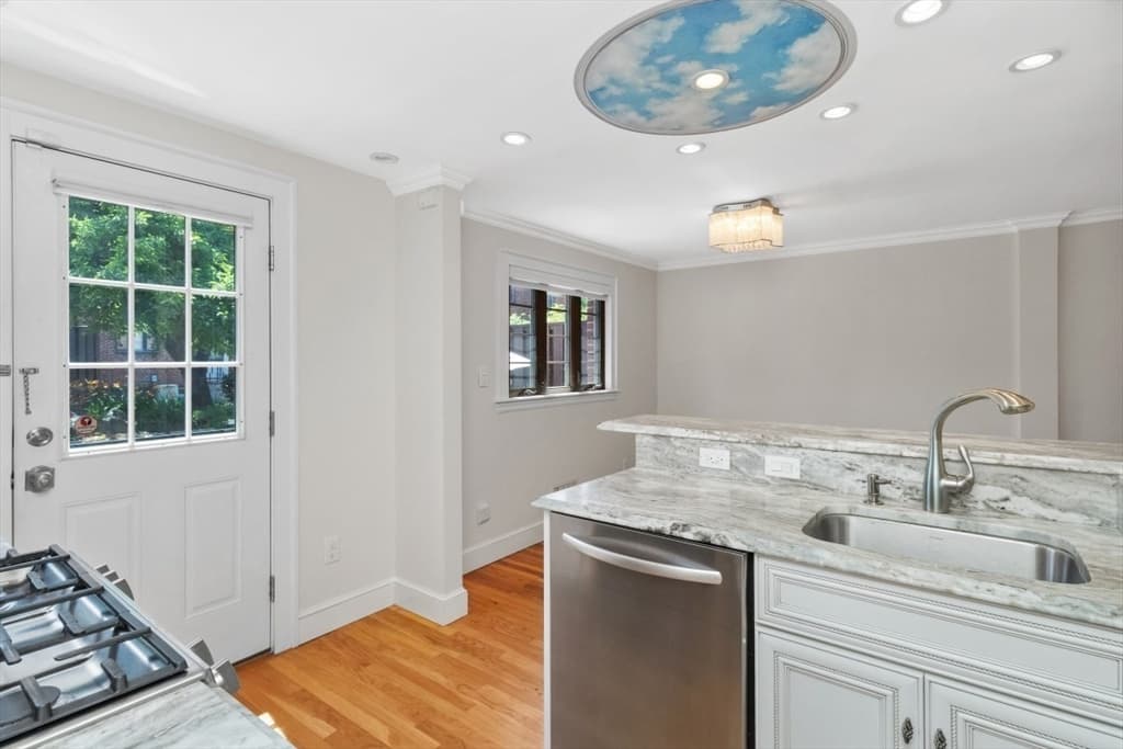 958 Belmont St # 958, Watertown MA 02472 photo 4